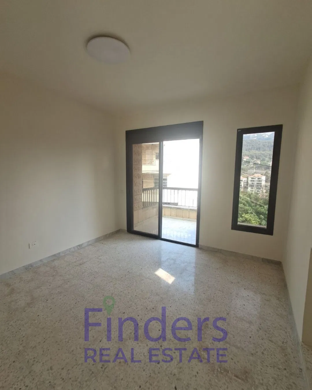 Apartment for rent in Qennabet Broummana!, photo 8