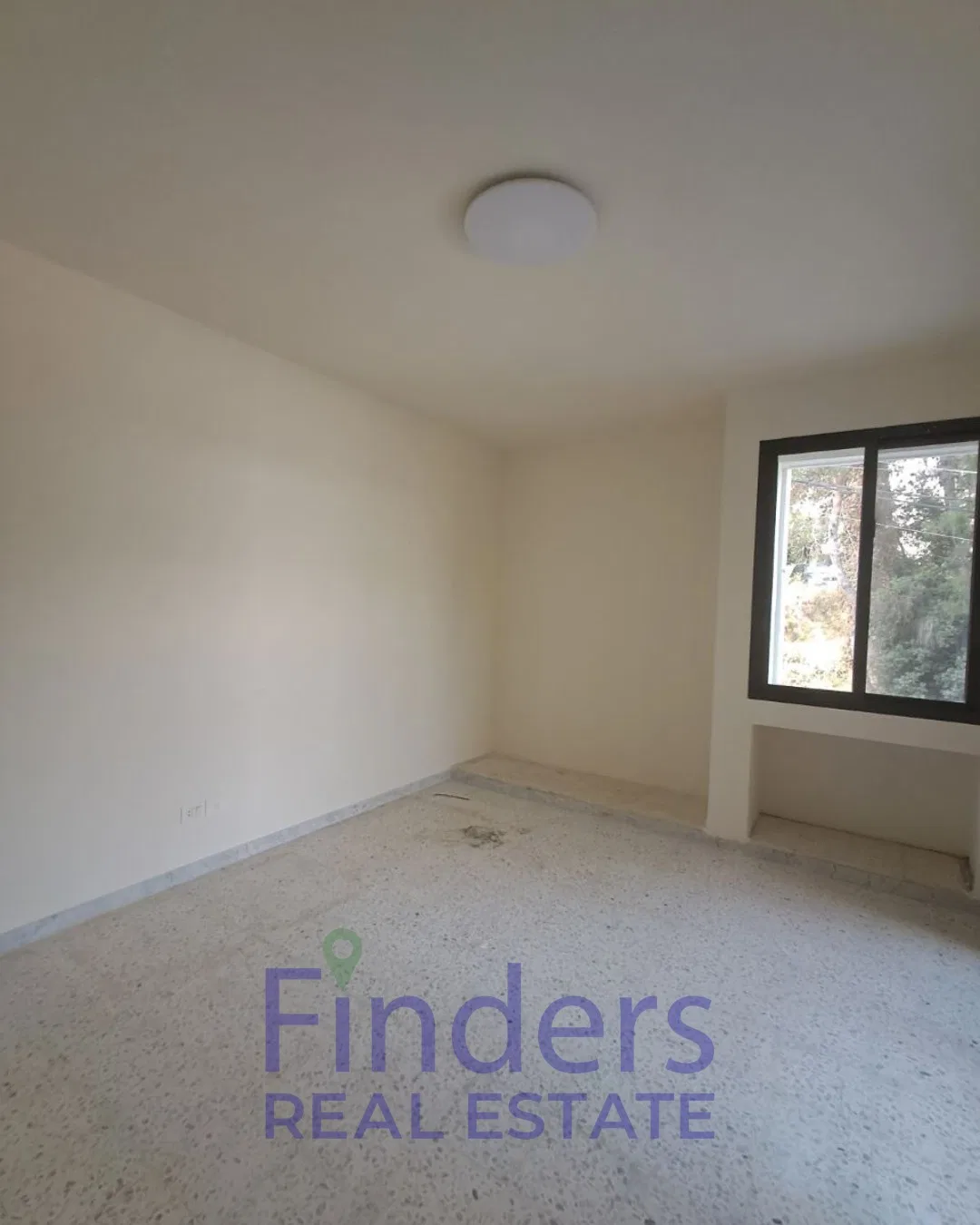Apartment for rent in Qennabet Broummana!, photo 9