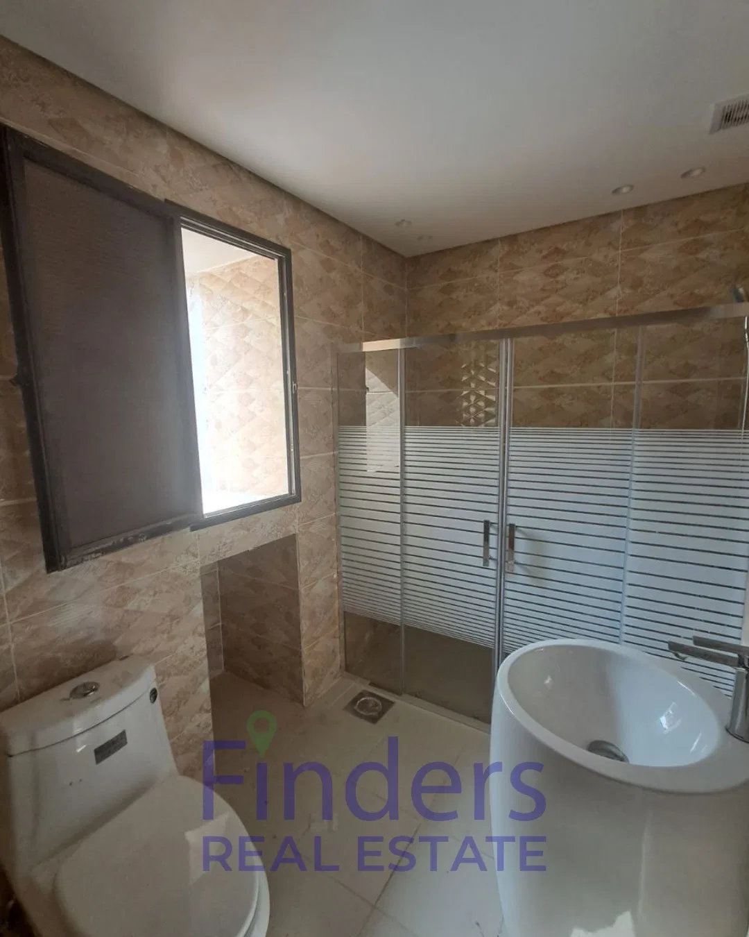 Apartment for rent in Qennabet Broummana!, photo 10