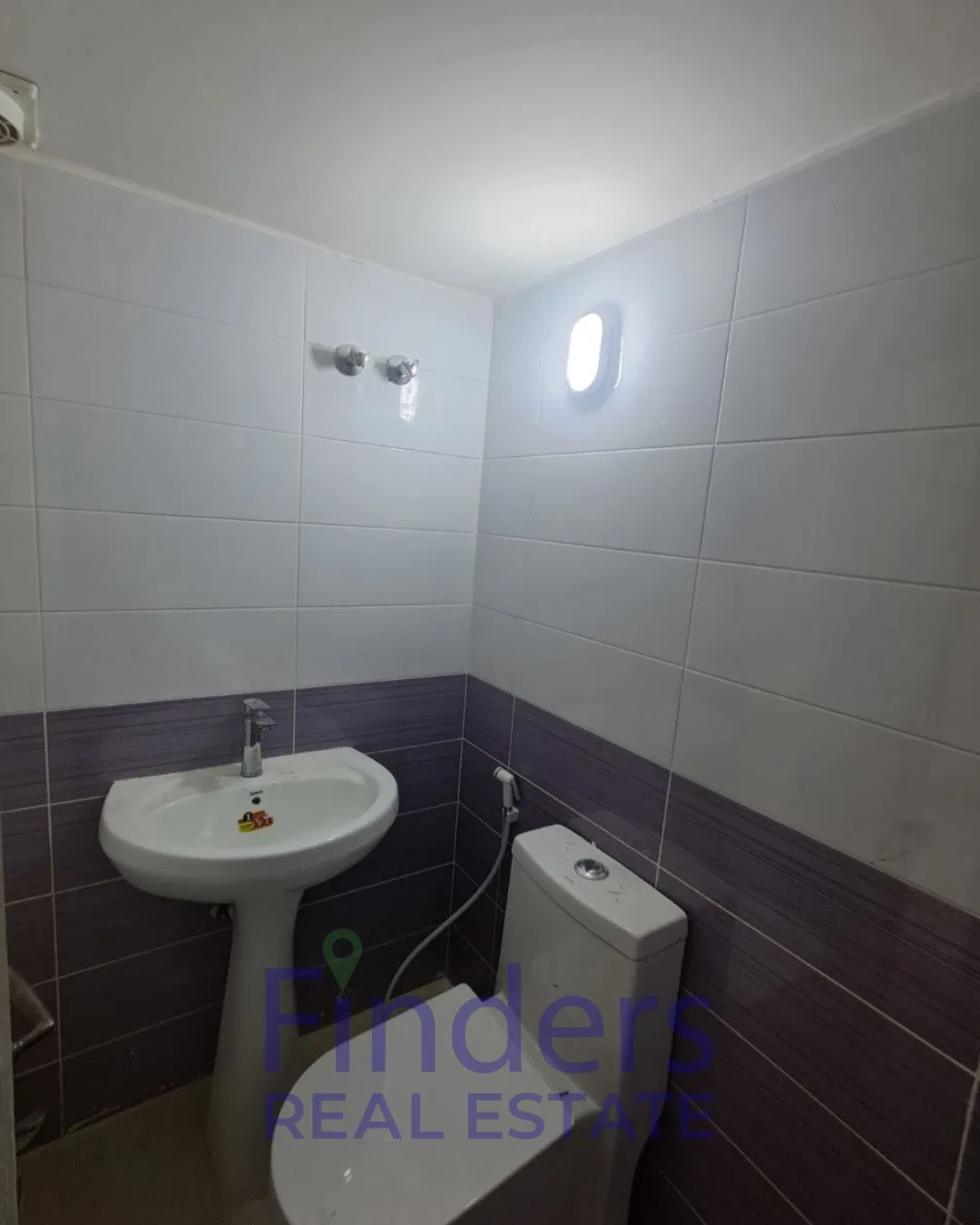 Apartment for rent in Qennabet Broummana!, photo 11