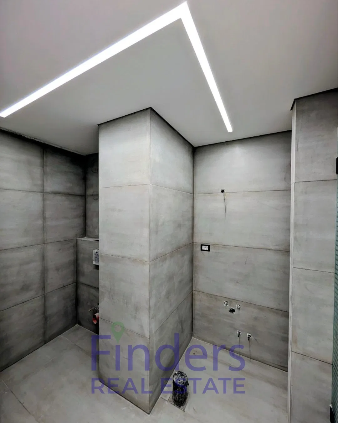 Duplex for sale in Baabdat!, photo 2