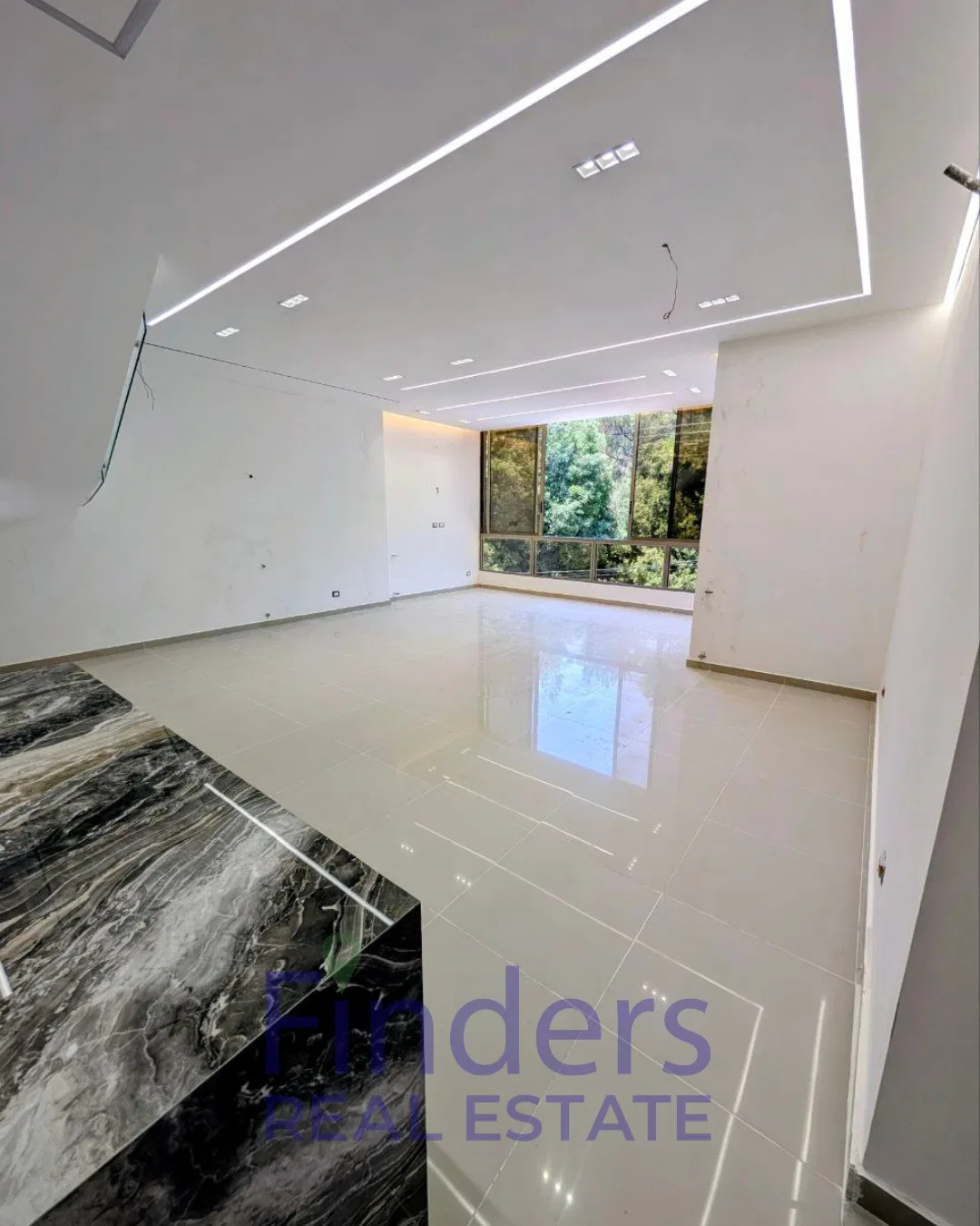 Duplex for sale in Baabdat!, photo 3