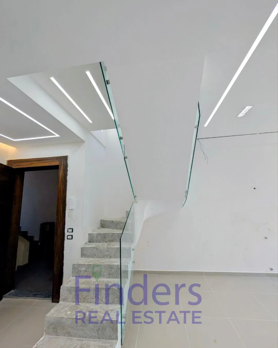 Duplex for sale in Baabdat!, photo 4