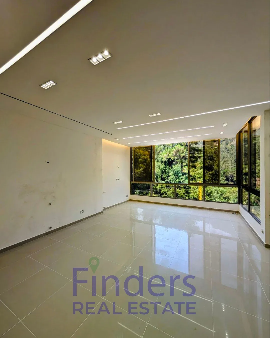 Duplex for sale in Baabdat!, photo 5