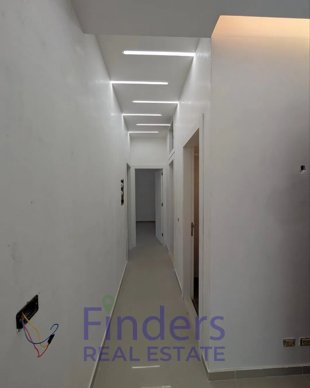 Duplex for sale in Baabdat!, photo 6
