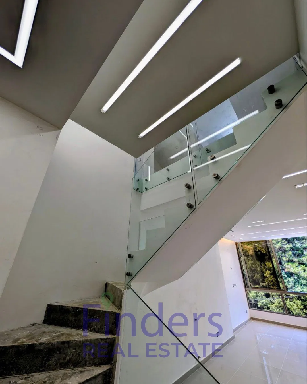 Duplex for sale in Baabdat!, photo 8