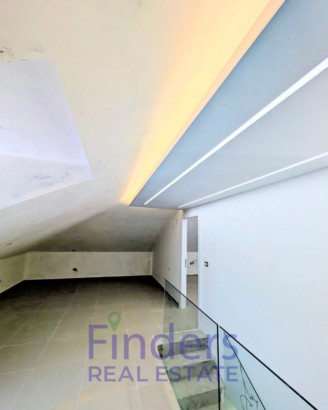 Duplex for sale in Baabdat!, photo 9