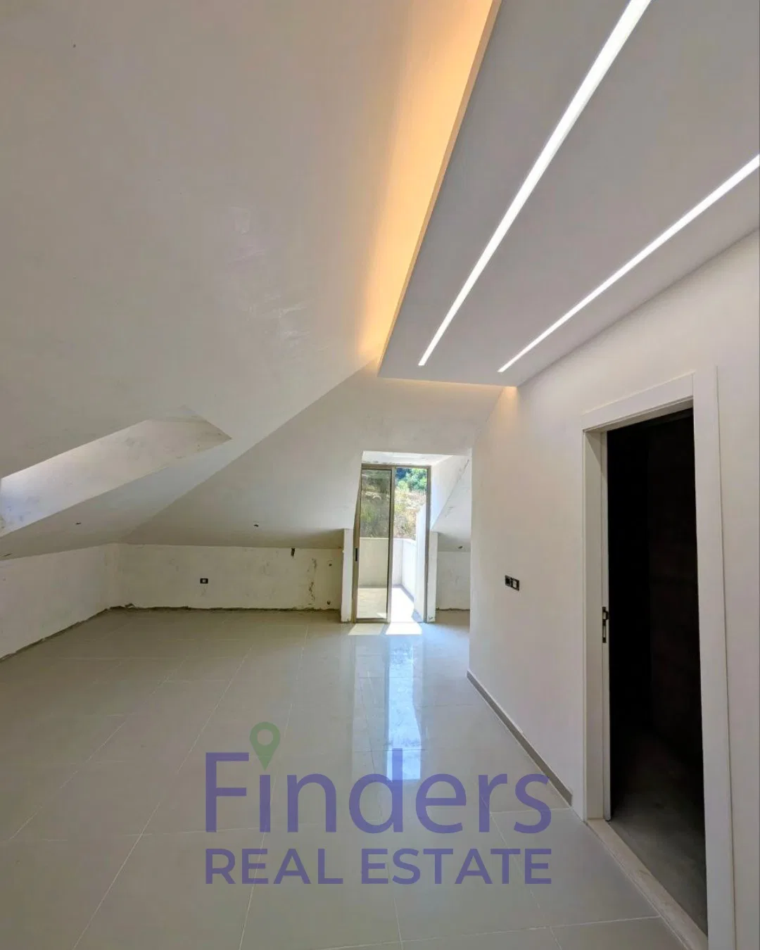 Duplex for sale in Baabdat!, photo 10