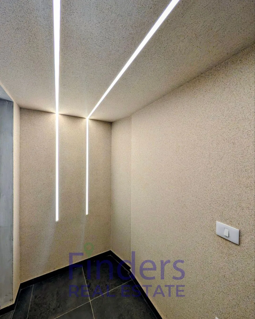 Duplex for sale in Broummana El Oyoun!, photo 4