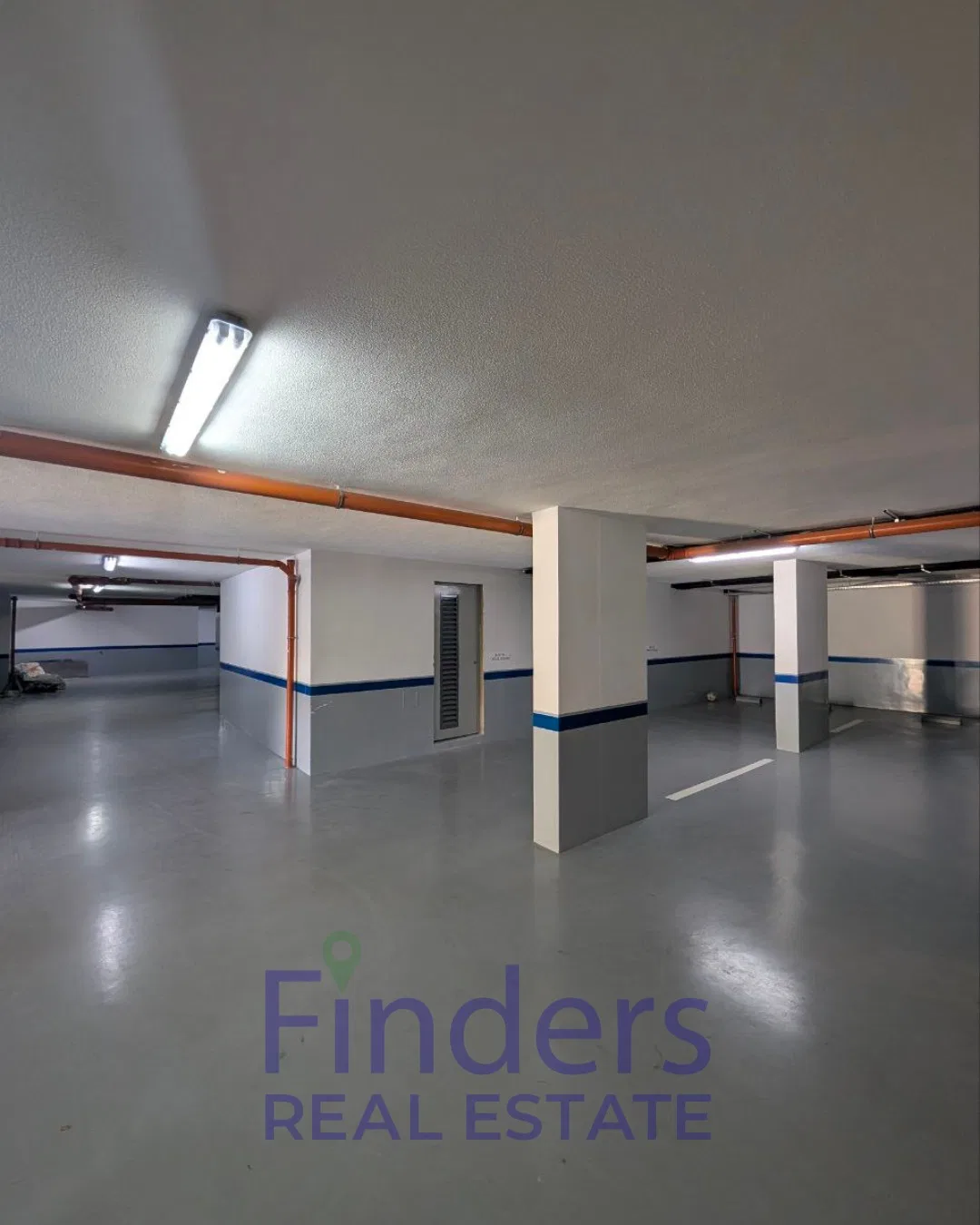 Duplex for sale in Broummana El Oyoun!, photo 5