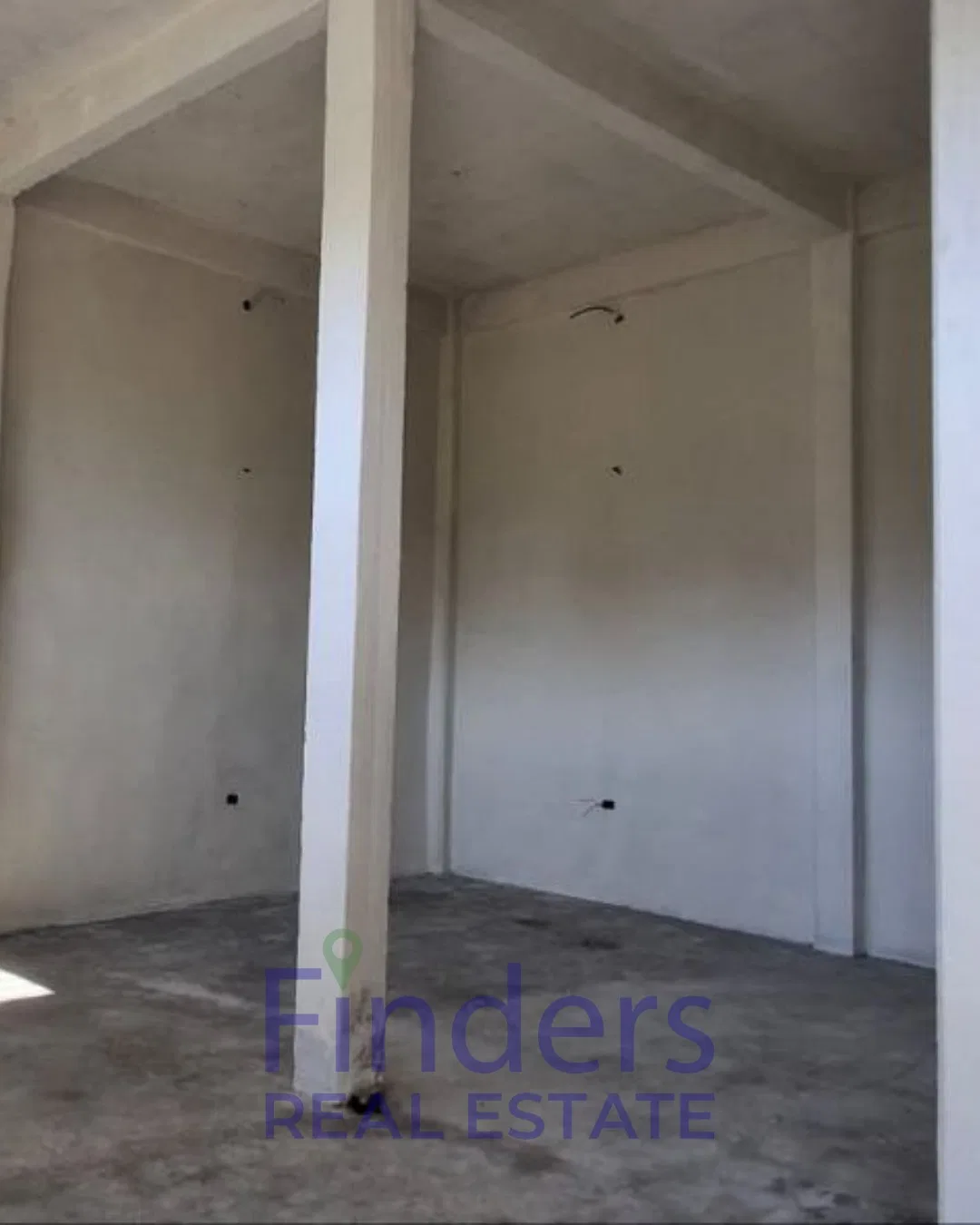 Shop for rent in Mar Mkhayel!, photo 3