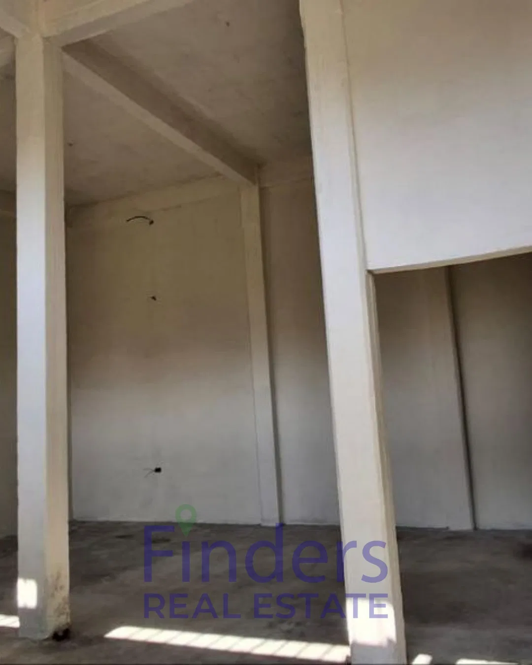 Shop for rent in Mar Mkhayel!, photo 4