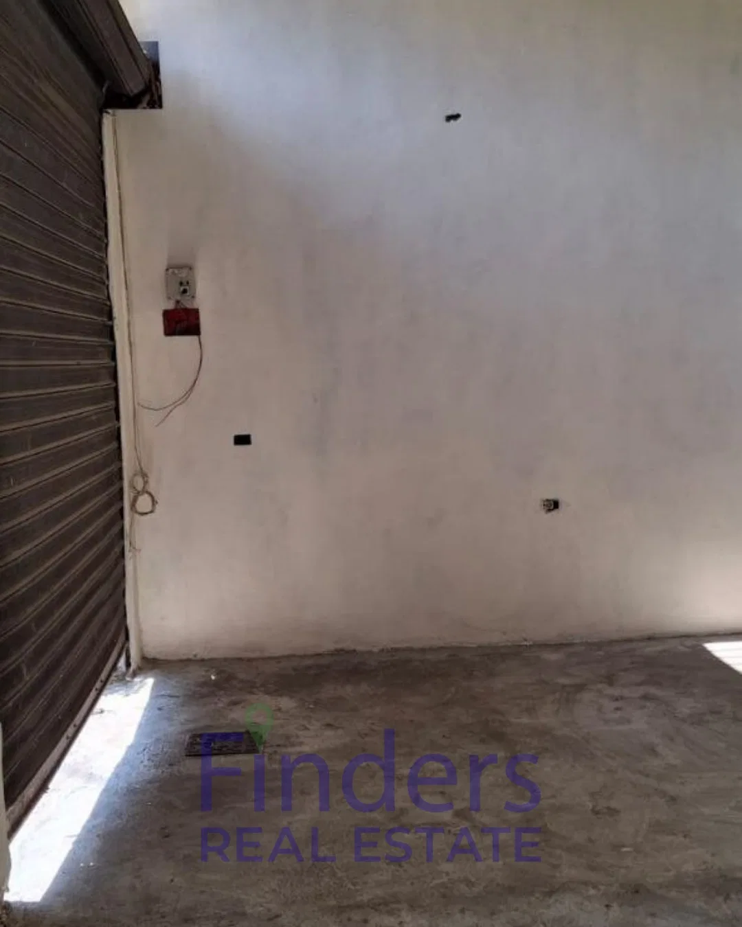 Shop for rent in Mar Mkhayel!, photo 5