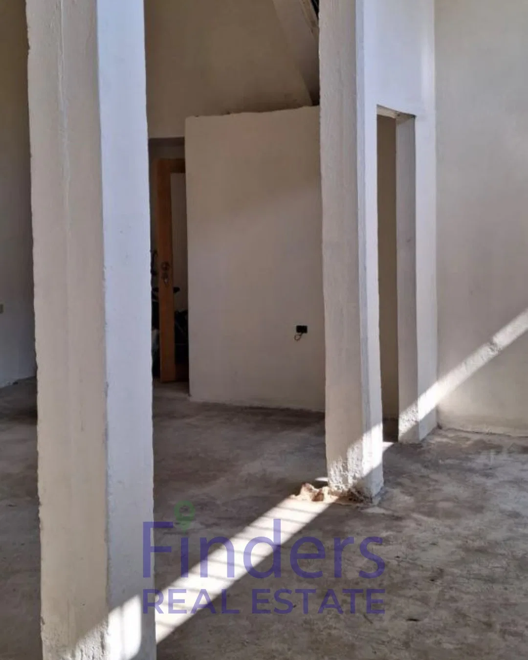 Shop for rent in Mar Mkhayel!, photo 6