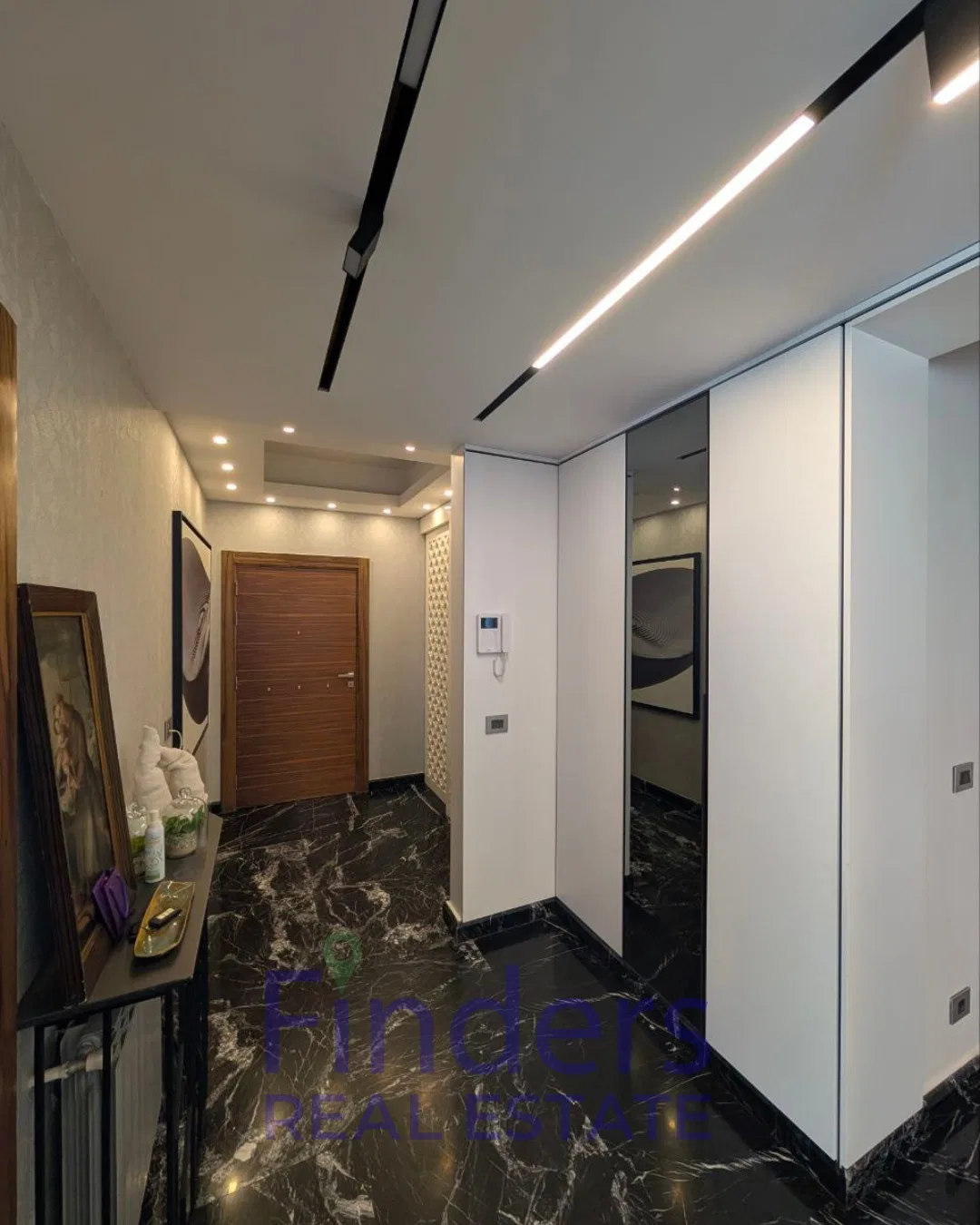 Duplex for sale in Baabdat Al Chamis!, photo 2
