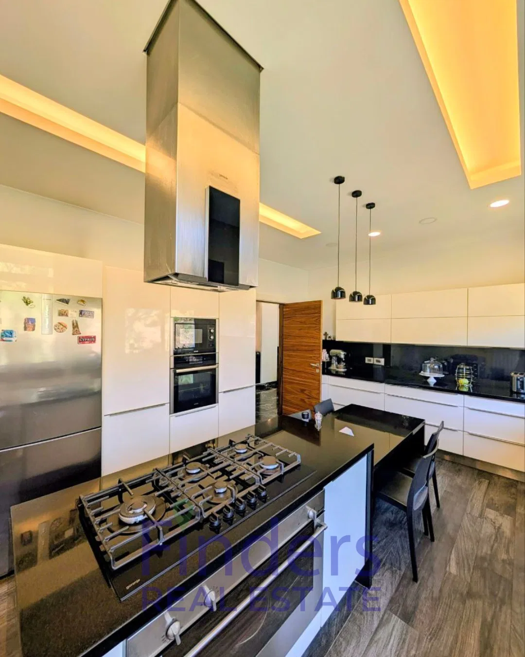 Duplex for sale in Baabdat Al Chamis!, photo 3