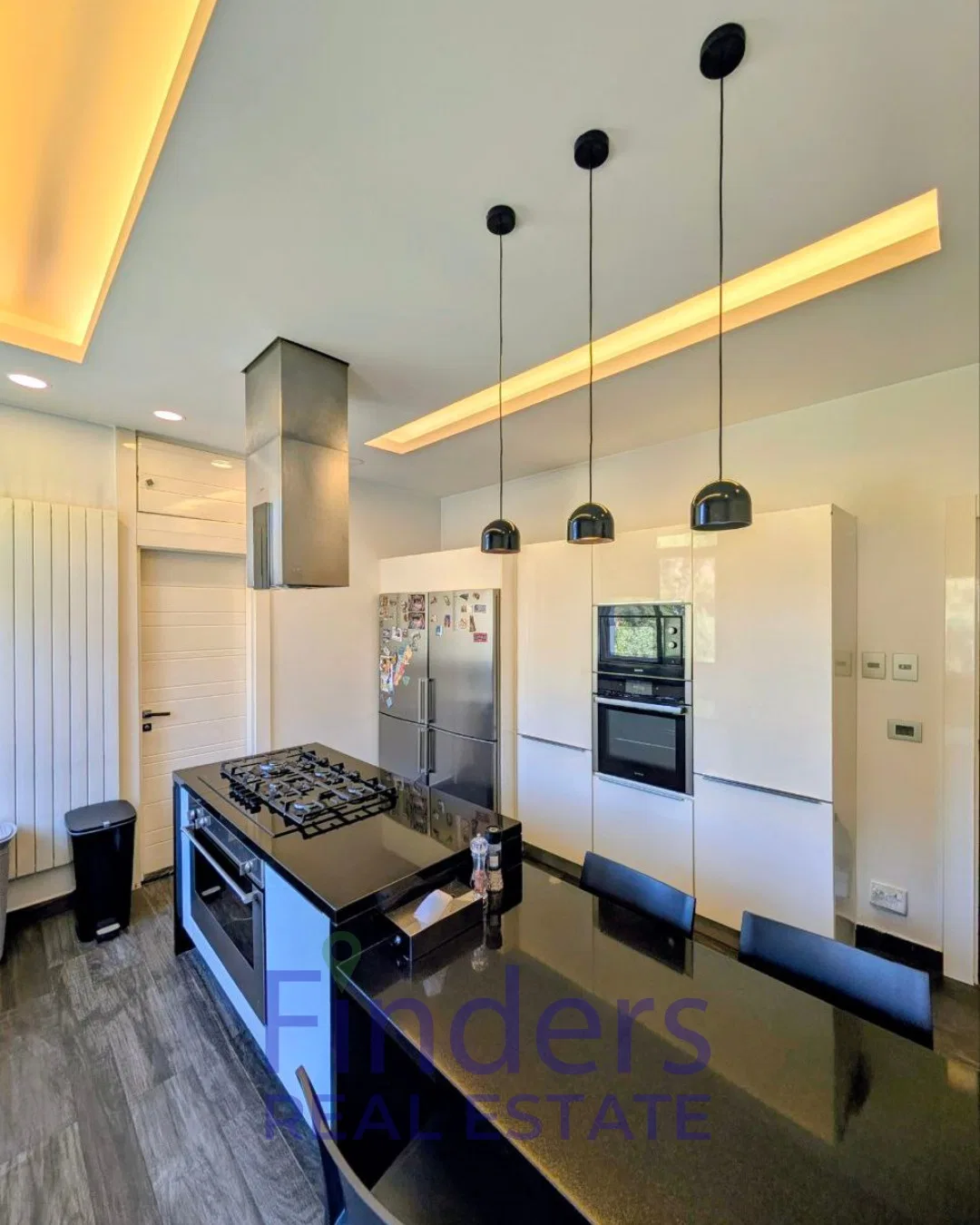 Duplex for sale in Baabdat Al Chamis!, photo 4
