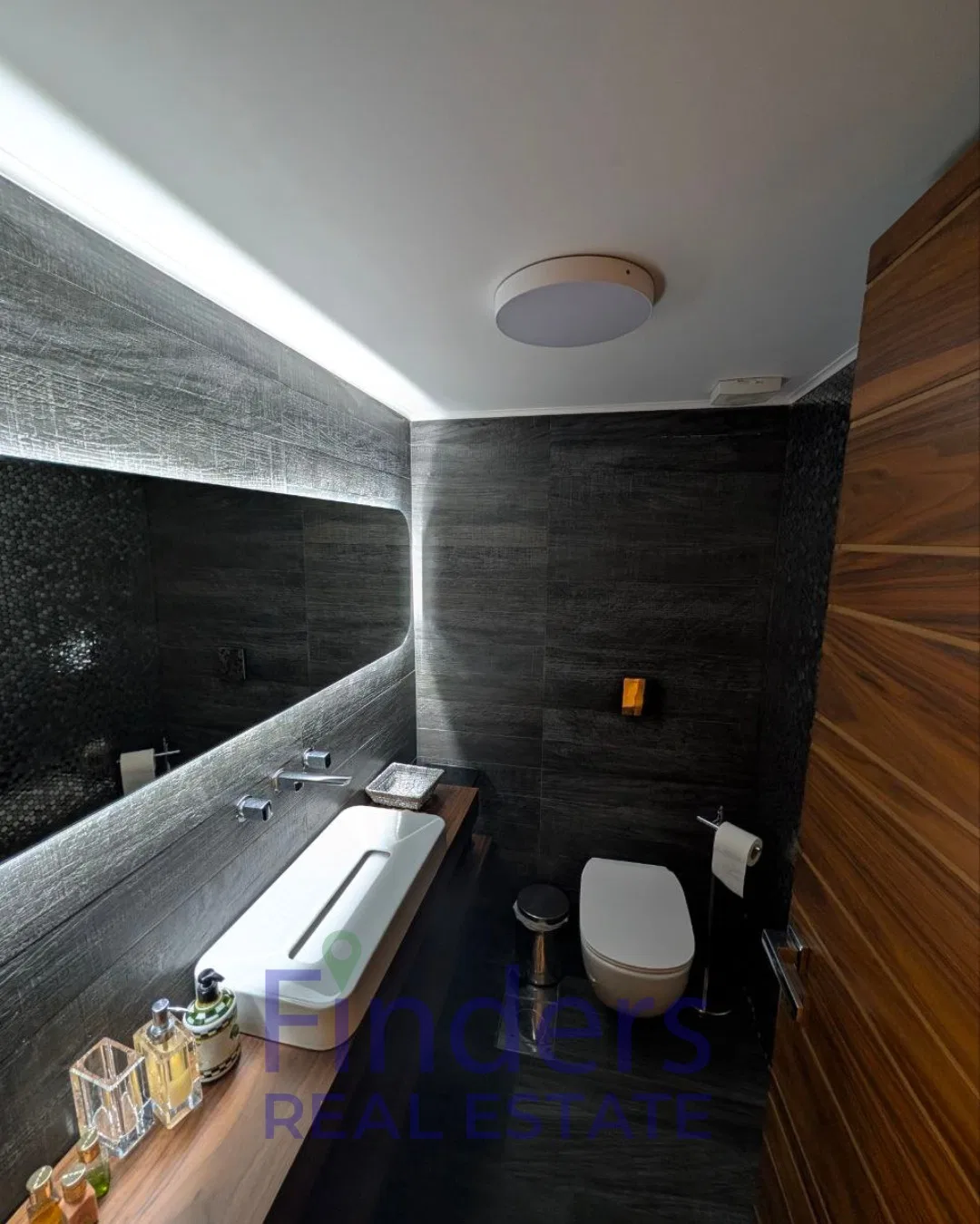 Duplex for sale in Baabdat Al Chamis!, photo 5