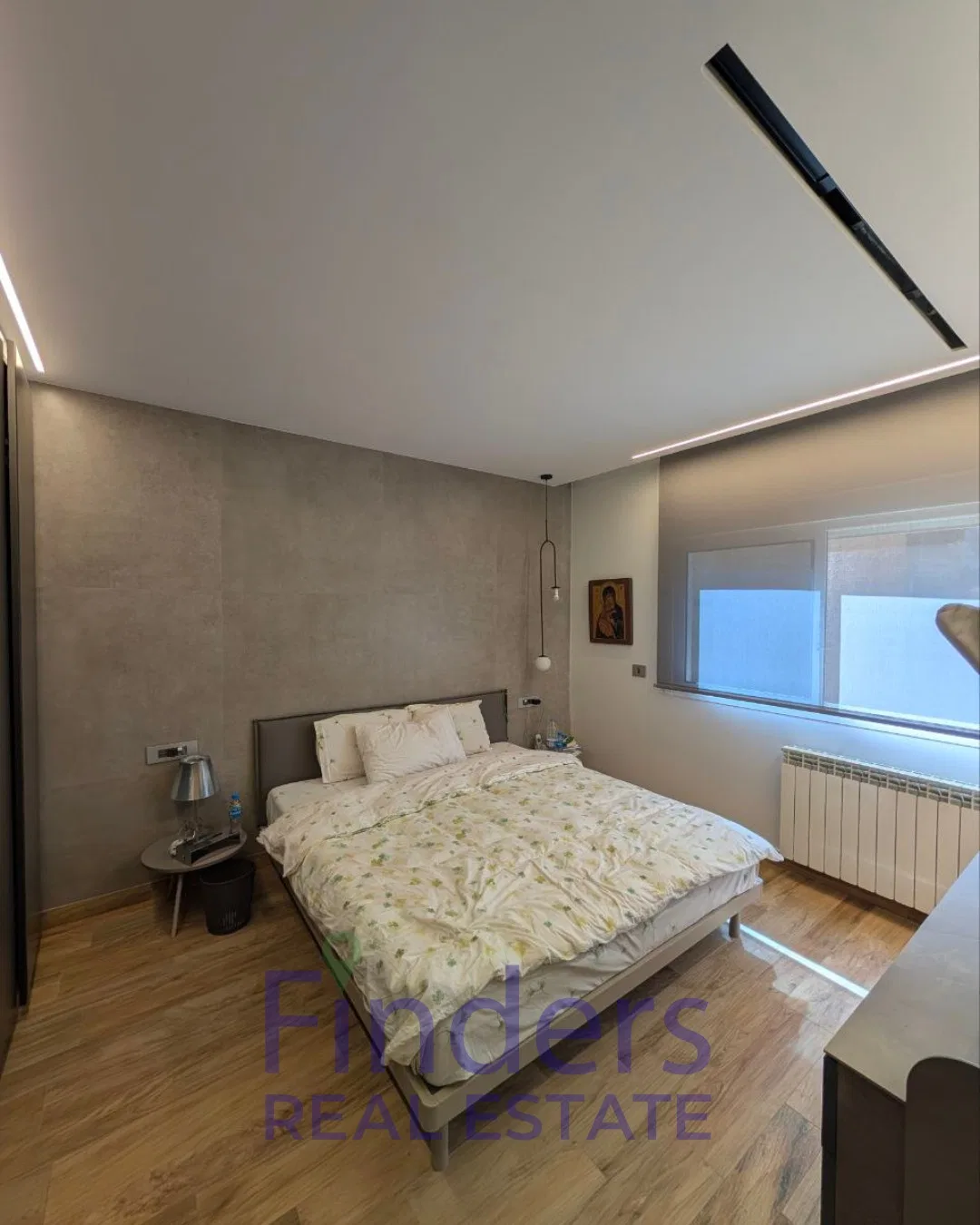 Duplex for sale in Baabdat Al Chamis!, photo 6