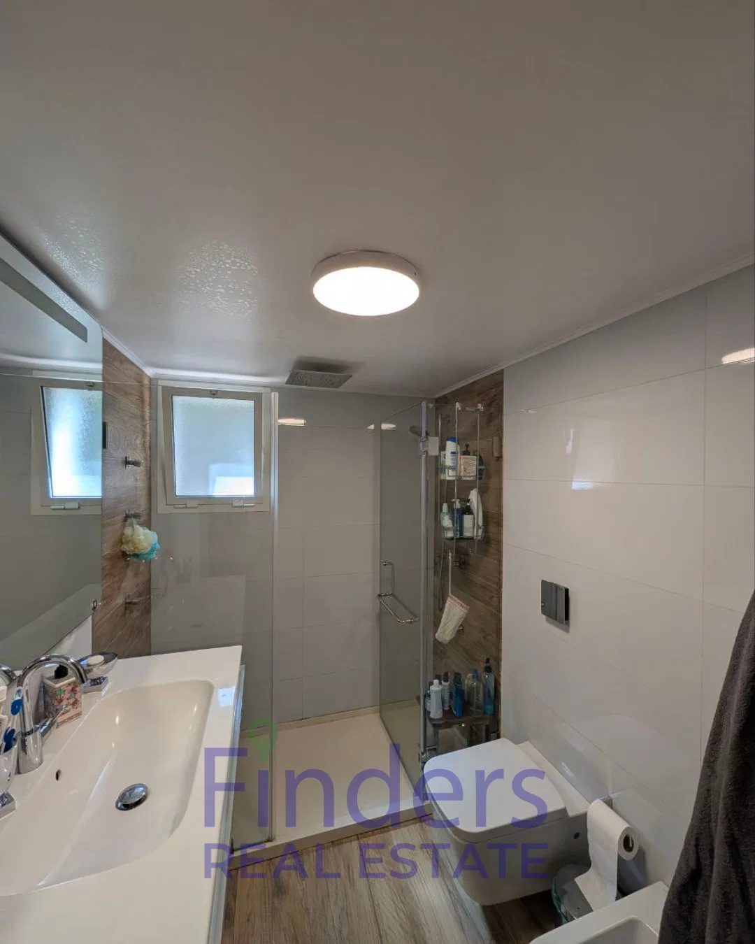 Duplex for sale in Baabdat Al Chamis!, photo 8