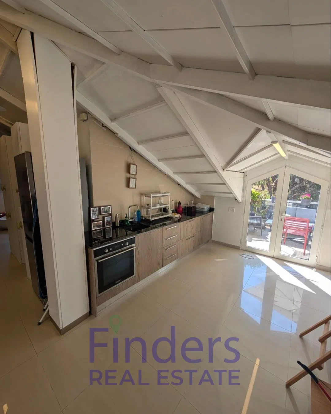 Duplex for sale in Baabdat Al Chamis!, photo 9