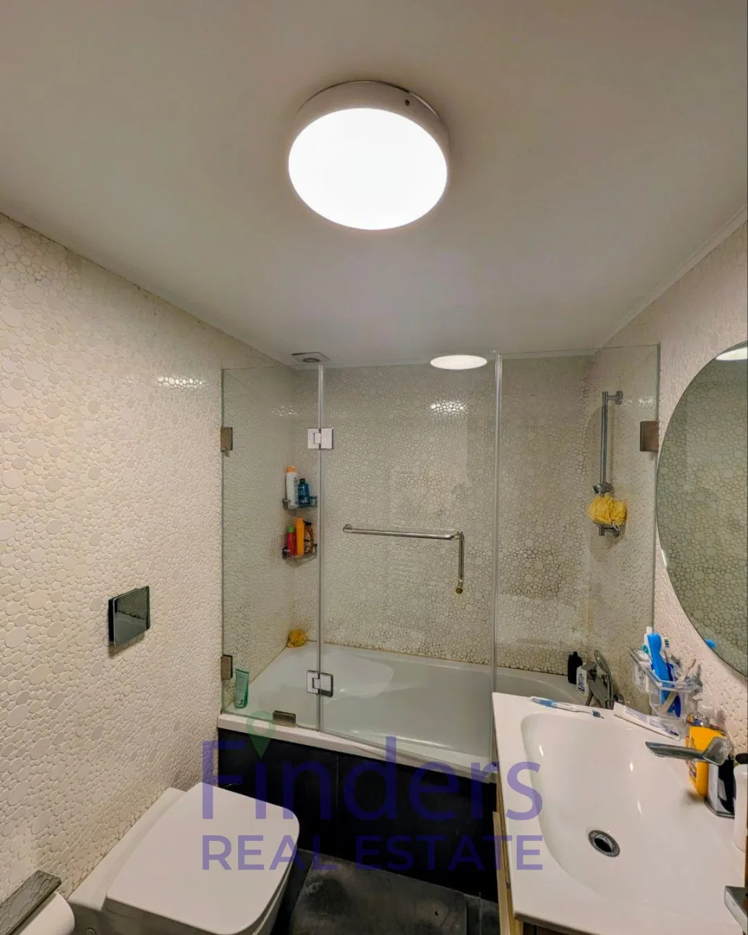 Duplex for sale in Baabdat Al Chamis!, photo 10