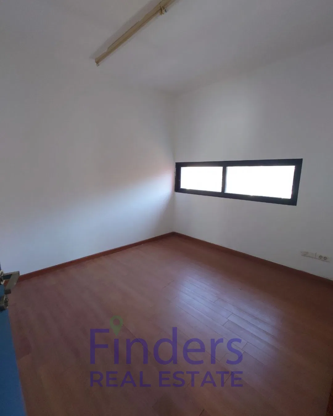 Office for rent in Mar Mkhayel!, photo 2