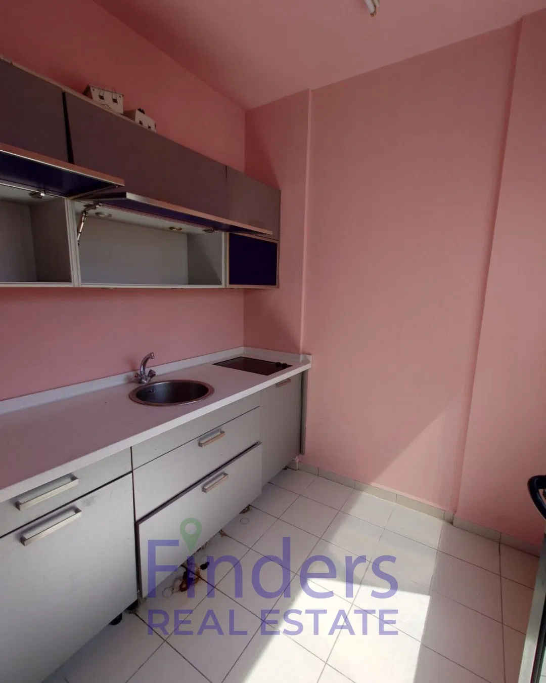 Office for rent in Mar Mkhayel!, photo 3
