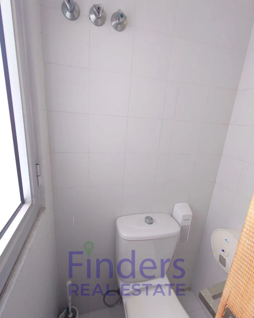 Office for rent in Mar Mkhayel!, photo 5