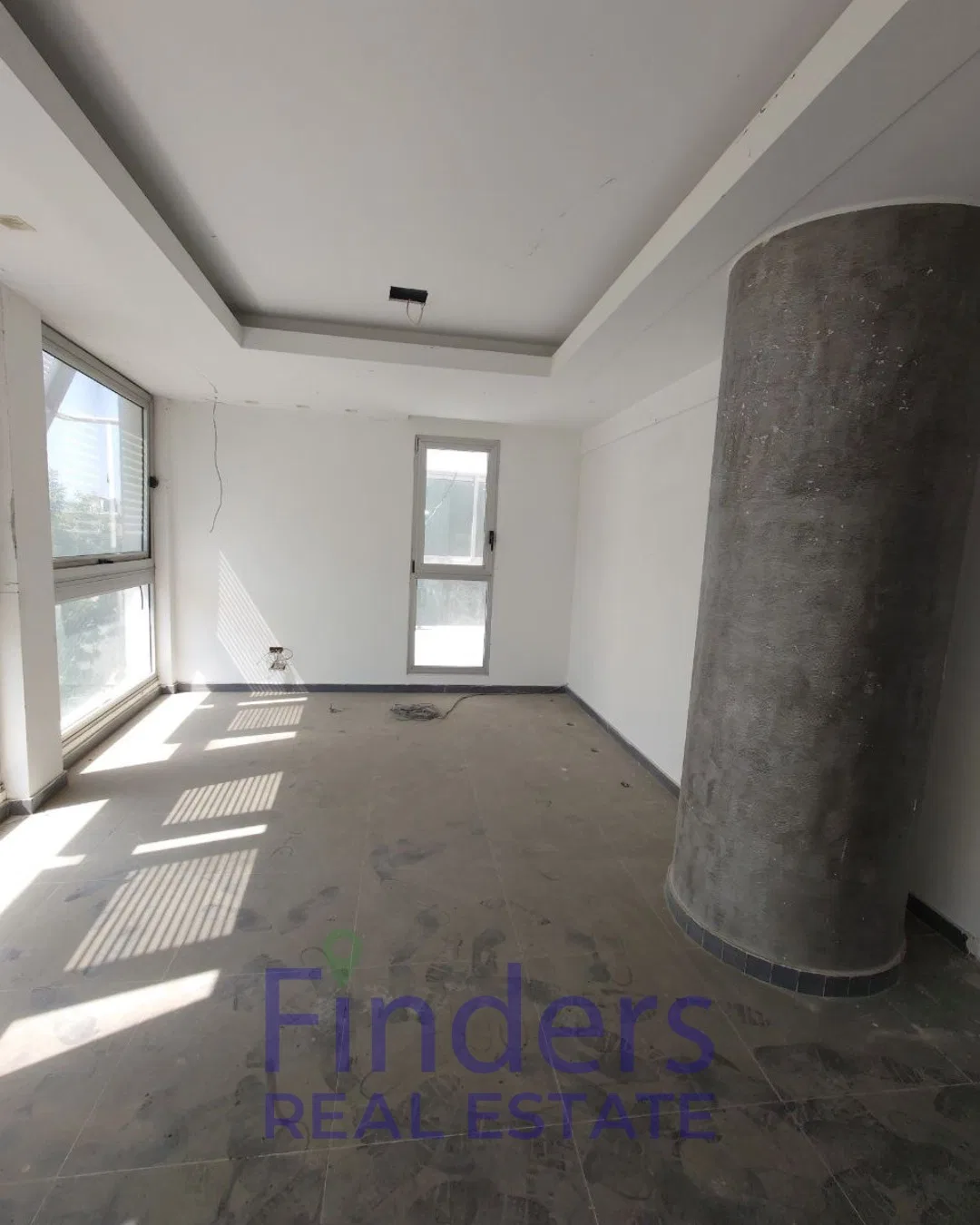 Office for rent in Mar Mkhayel!, photo 2