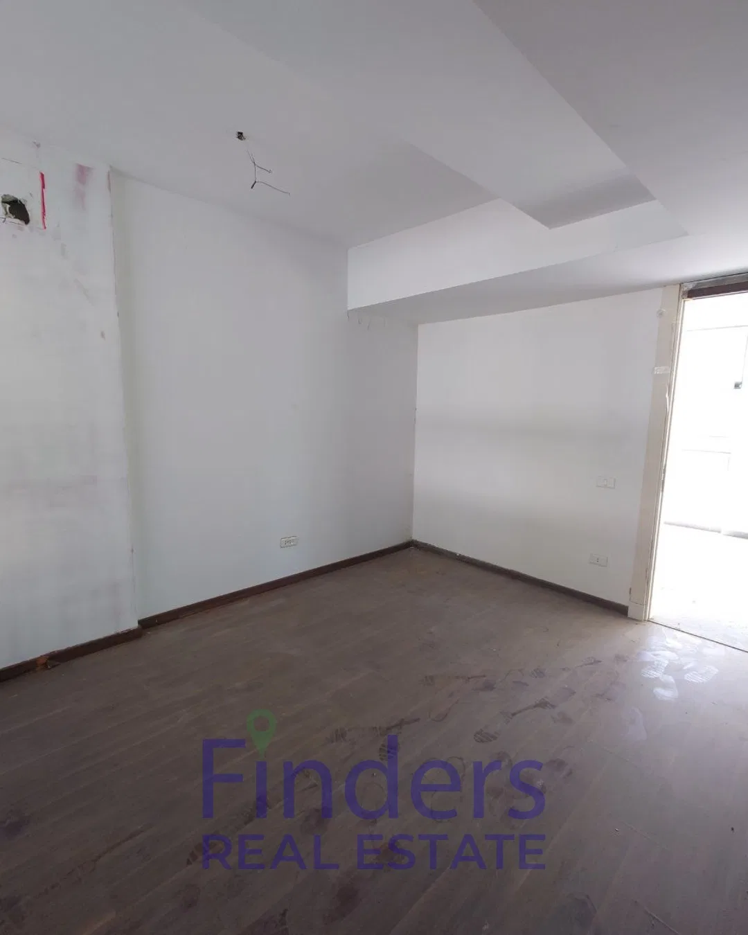 Office for rent in Mar Mkhayel!, photo 3
