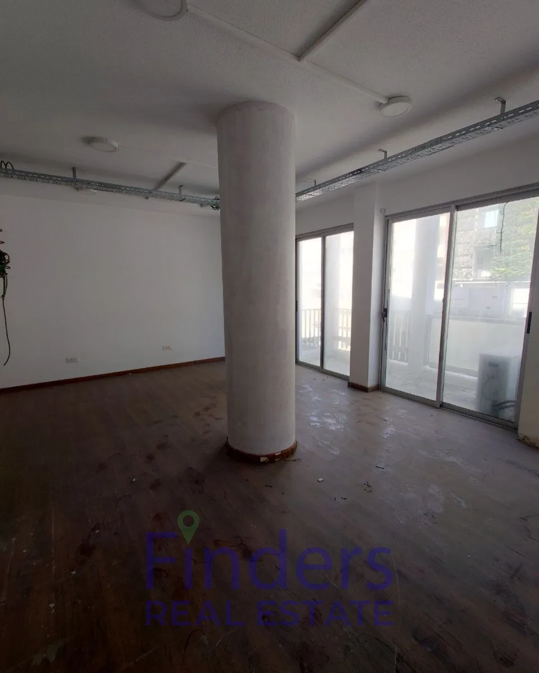 Office for rent in Mar Mkhayel!, photo 4