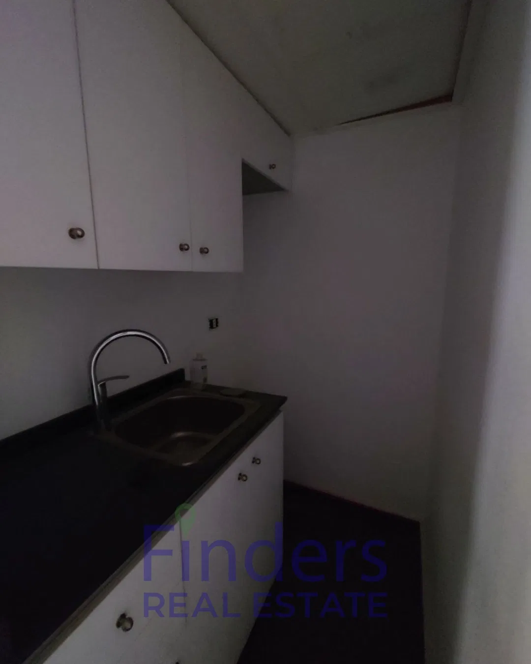 Office for rent in Mar Mkhayel!, photo 5