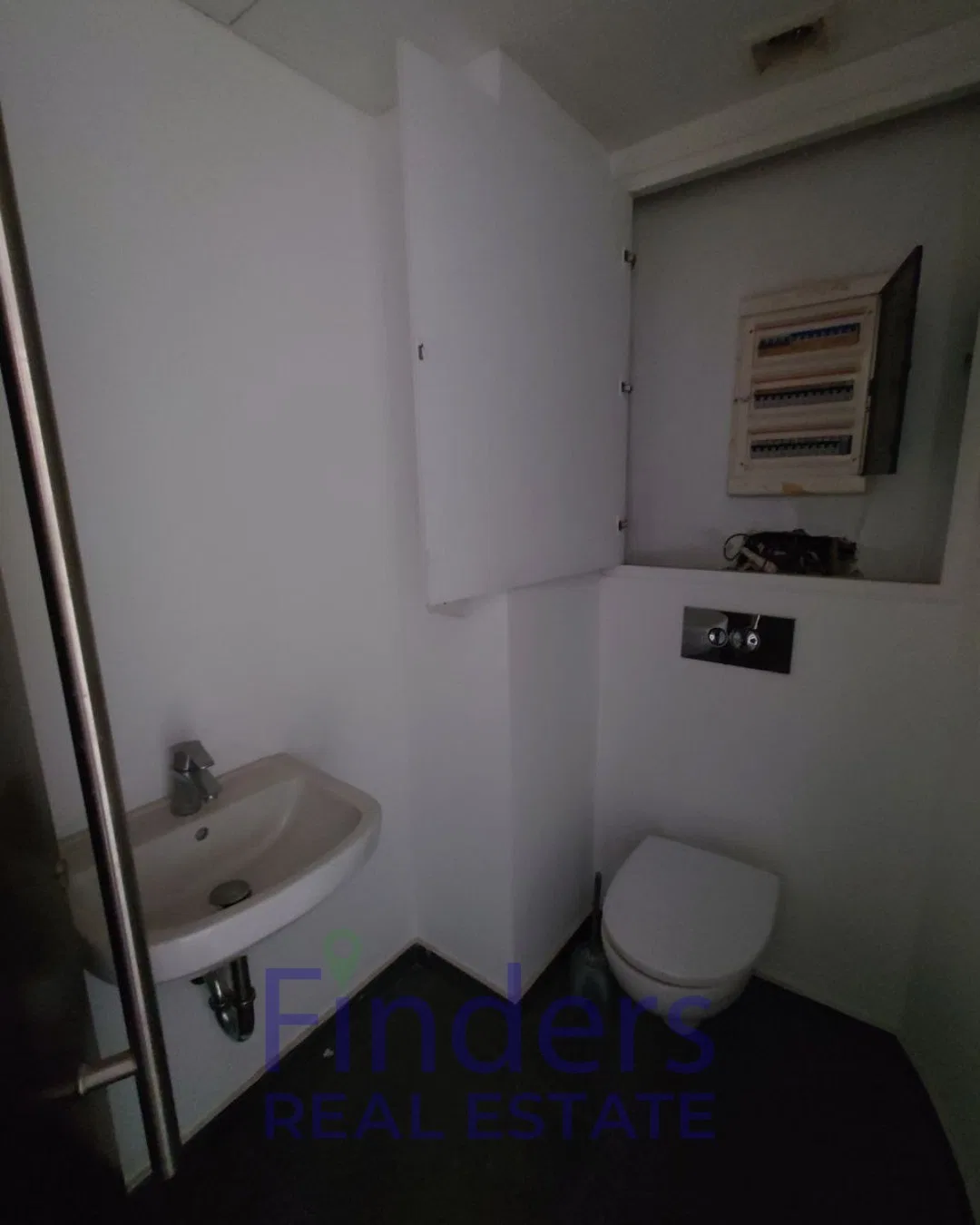 Office for rent in Mar Mkhayel!, photo 6