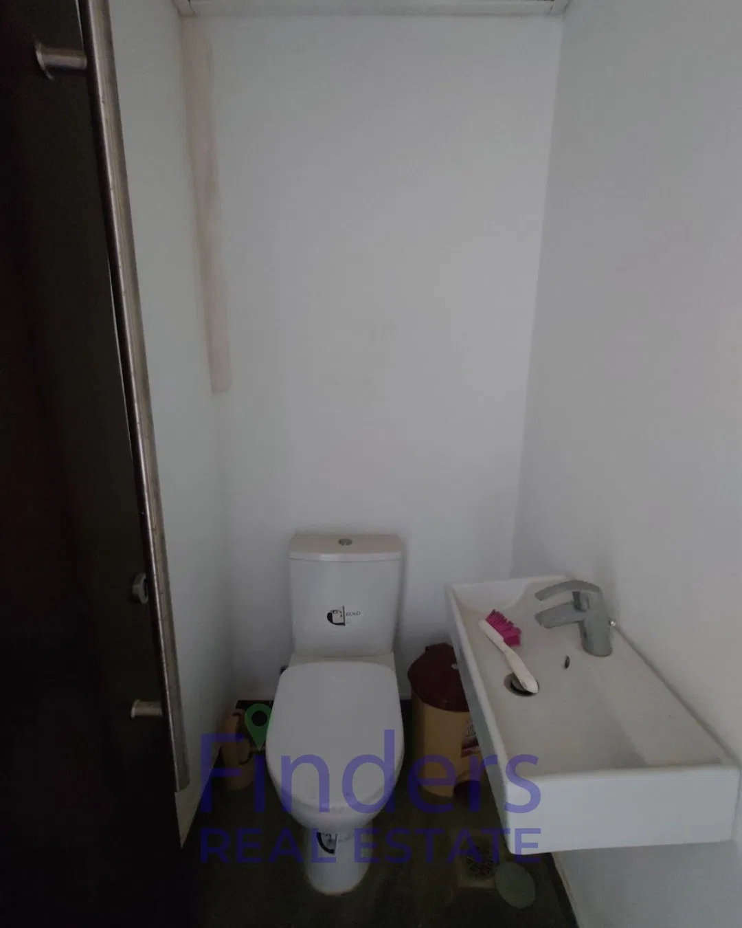 Office for rent in Mar Mkhayel!, photo 7