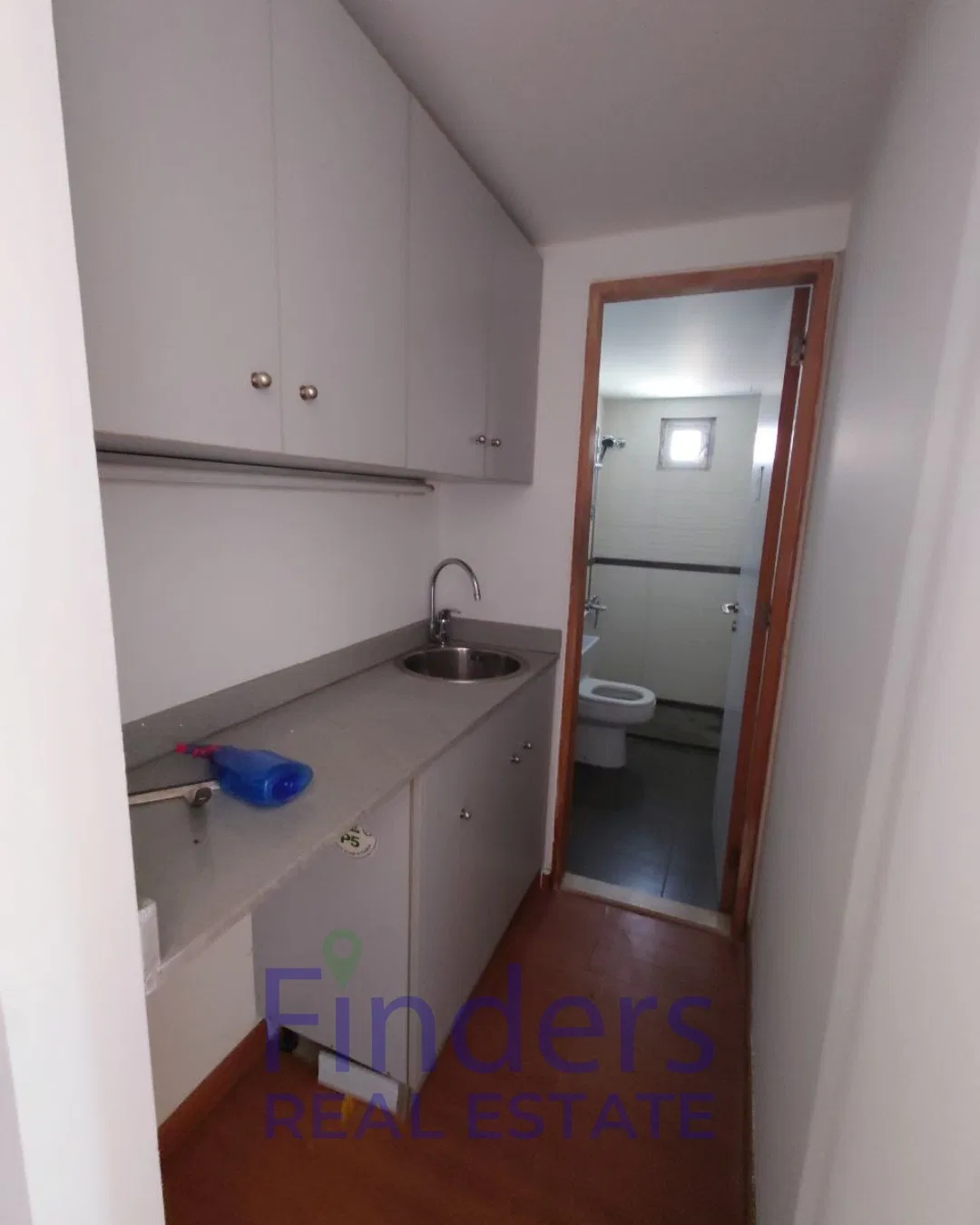 Office for rent in Mar Mkhayel!, photo 2