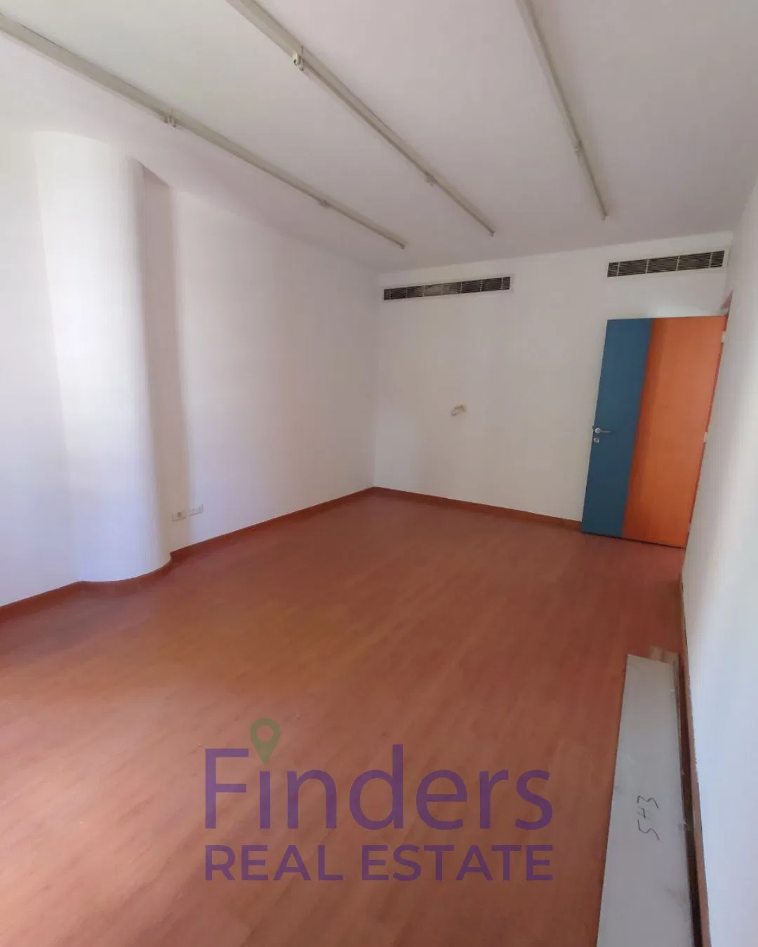 Office for rent in Mar Mkhayel!, photo 3