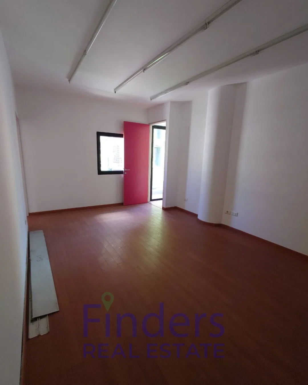 Office for rent in Mar Mkhayel!, photo 4