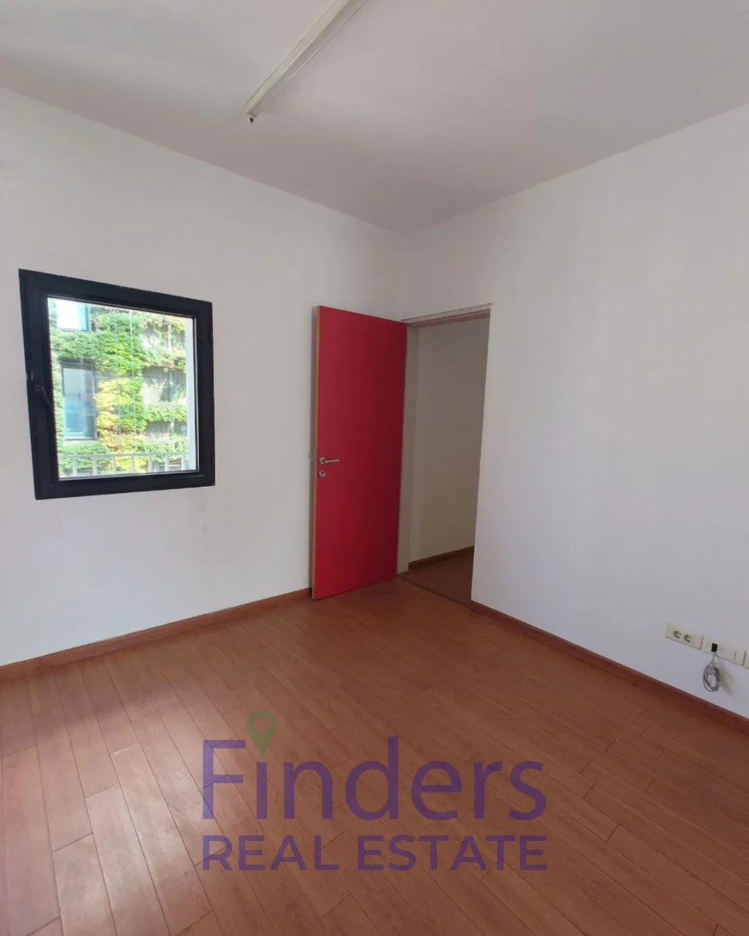 Office for rent in Mar Mkhayel!, photo 5