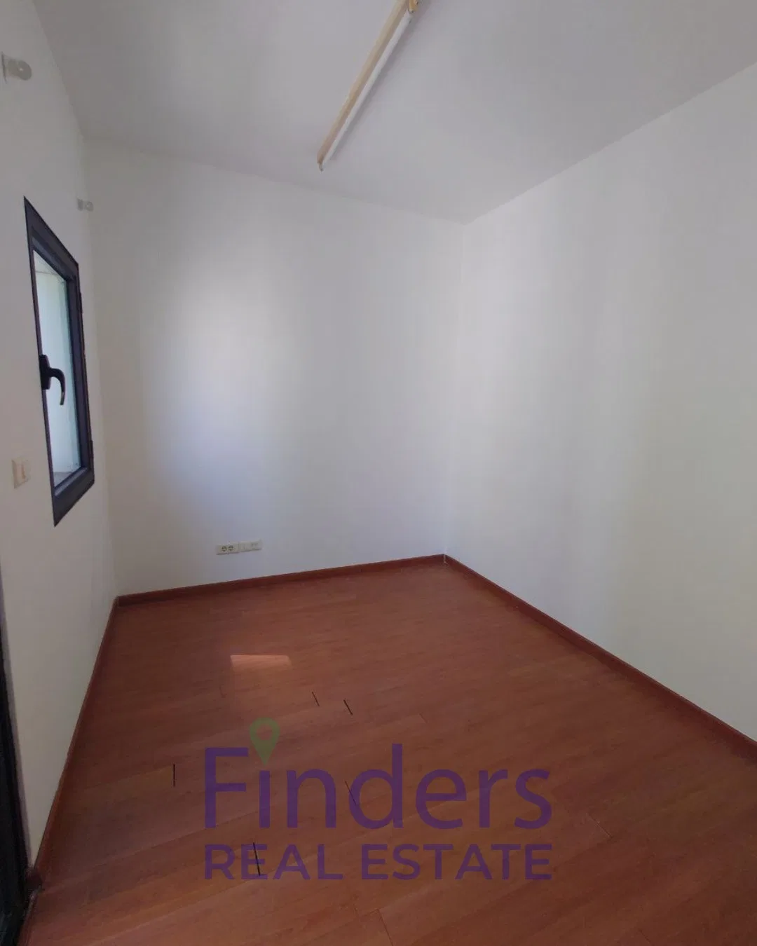 Office for rent in Mar Mkhayel!, photo 7