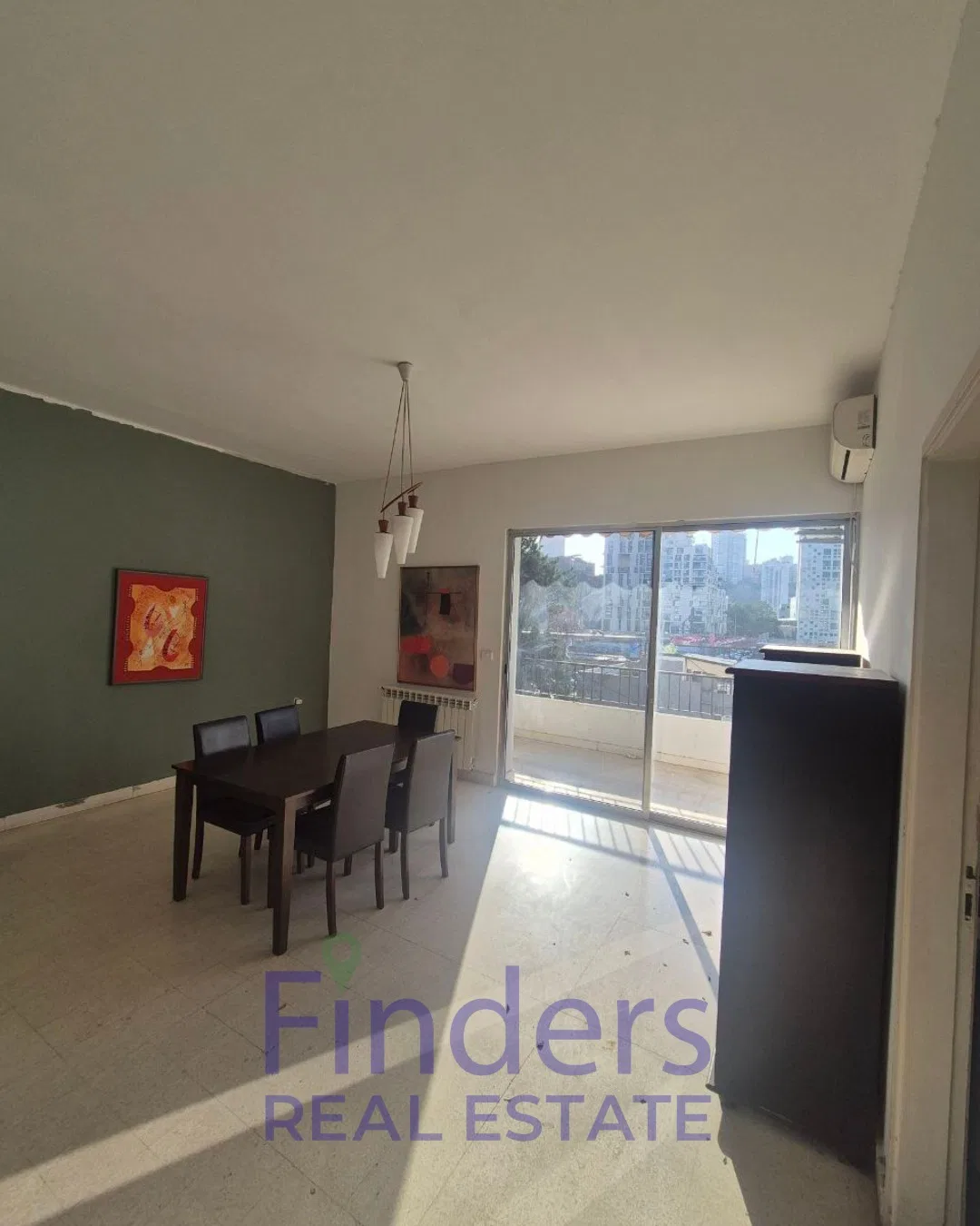 Apartment for sale in Sin El Fil !, photo 2