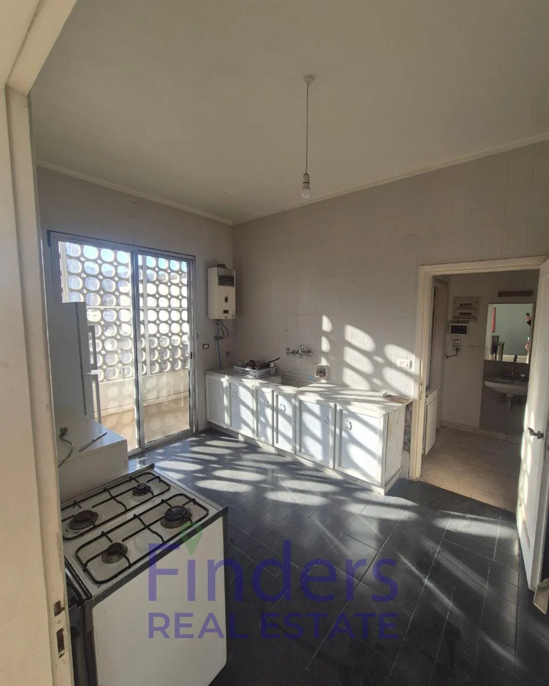Apartment for sale in Sin El Fil !, photo 3