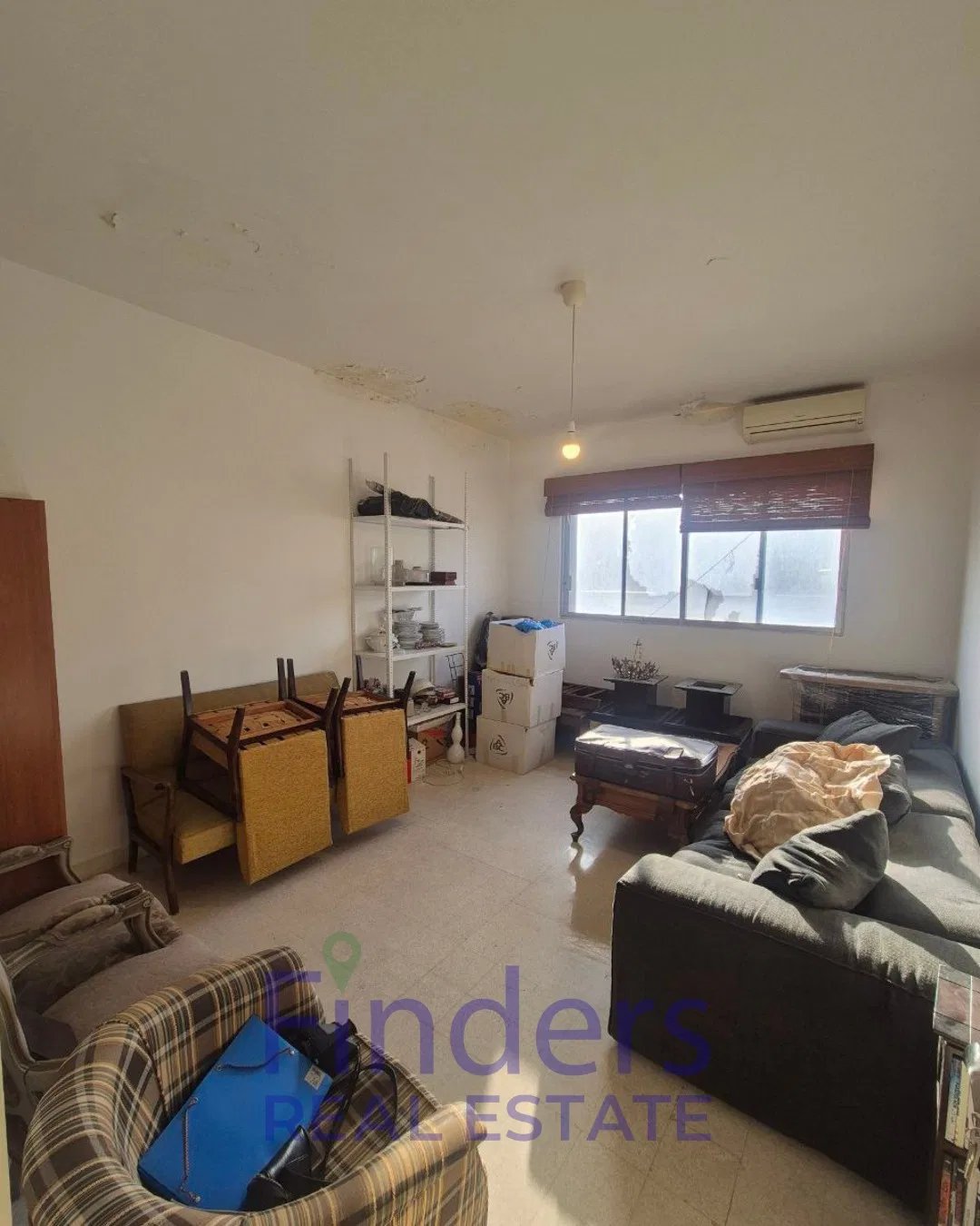 Apartment for sale in Sin El Fil !, photo 4