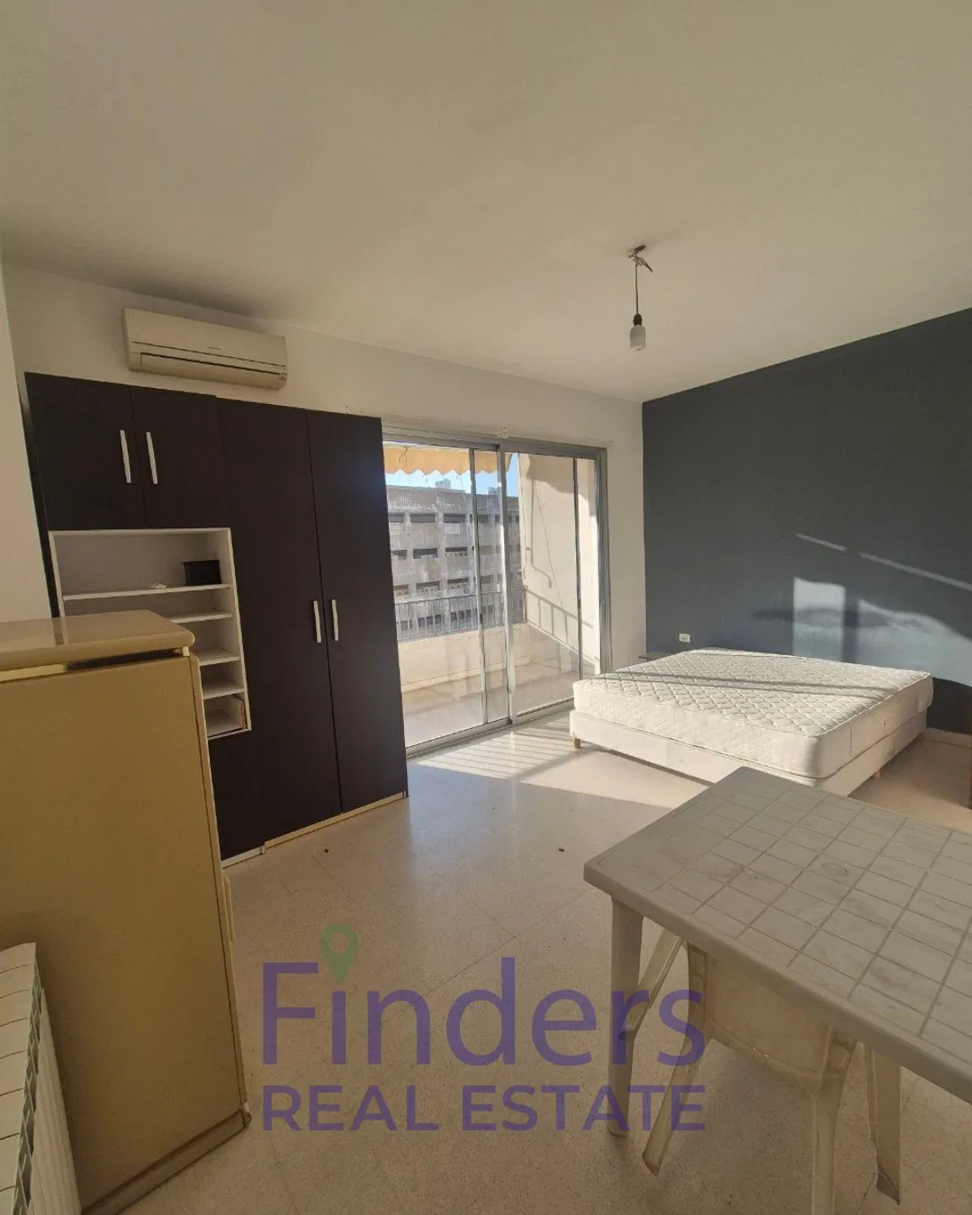 Apartment for sale in Sin El Fil !, photo 5