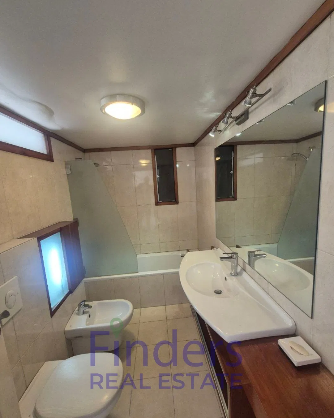 Apartment for sale in Sin El Fil !, photo 6