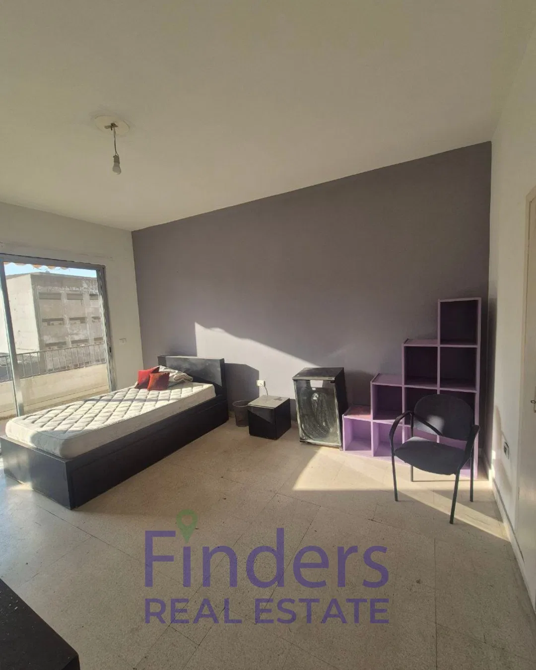 Apartment for sale in Sin El Fil !, photo 7