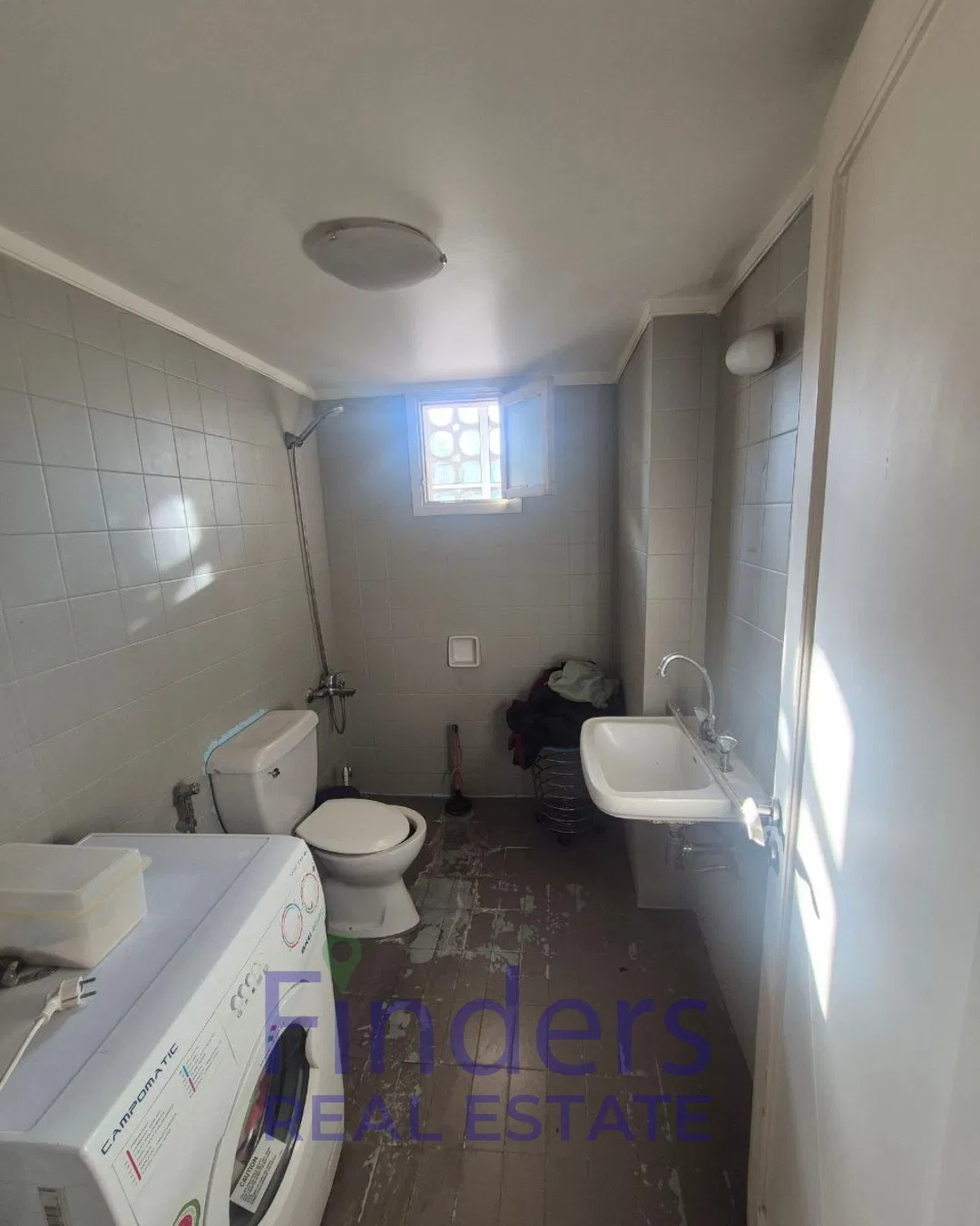 Apartment for sale in Sin El Fil !, photo 8