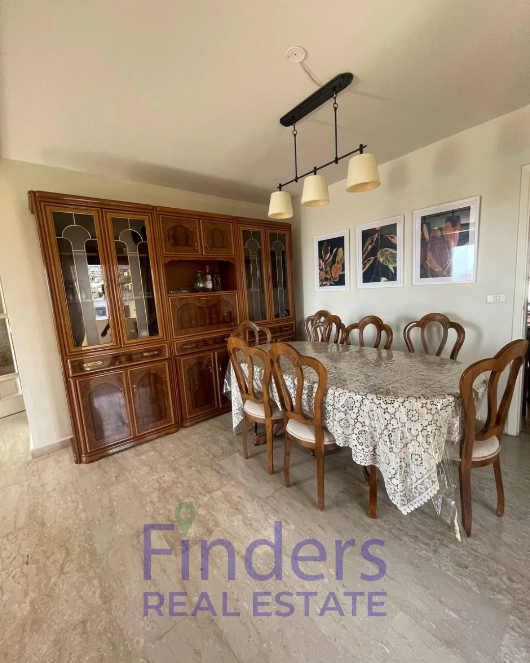 Duplex for rent in Fanar!, photo 3