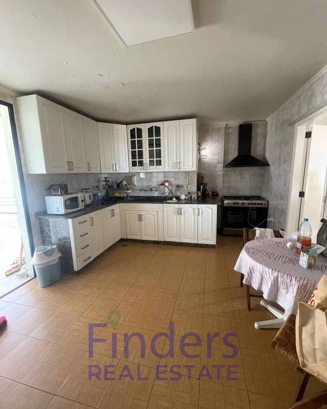 Duplex for rent in Fanar!, photo 4
