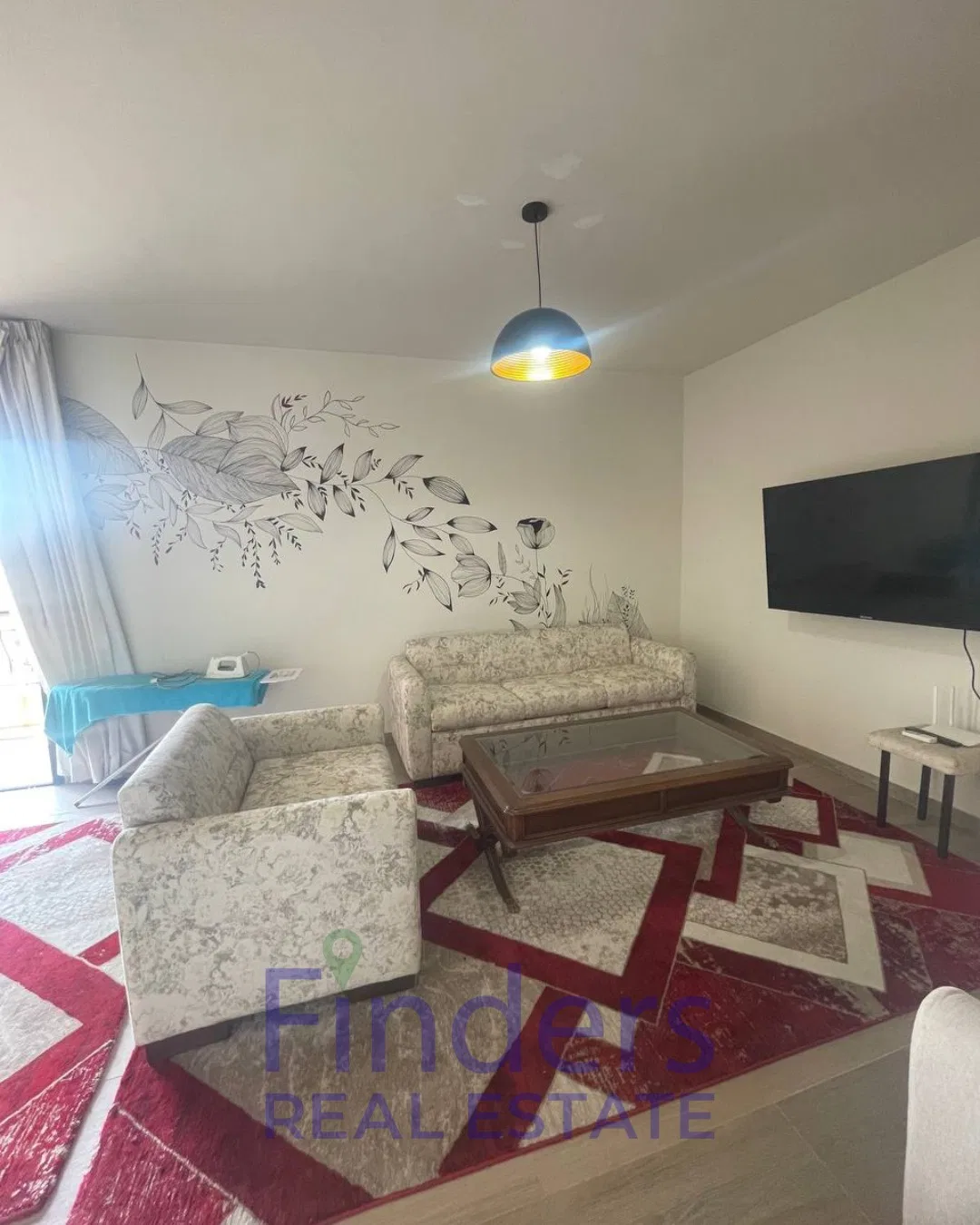 Duplex for rent in Fanar!, photo 6